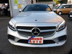 å饹 ãڥݡĥ쥶륷֥ѥå졼եƥѥåʥӣԣ֡¥˥֥쥶 0201115A30251017W003 2