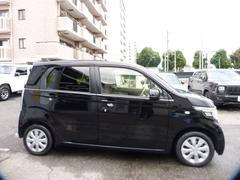 Ρݣףǣ ḁ̇̄ѥåǡӣӥեȡ̥ѥå 0201115A30251019W001 3