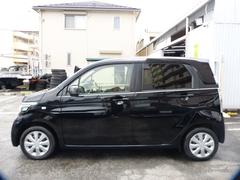 Ρݣףǣ ḁ̇̄ѥåǡӣӥեȡ̥ѥå 0201115A30251019W001 4