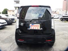 Ρݣףǣ ḁ̇̄ѥåǡӣӥեȡ̥ѥå 0201115A30251019W001 5