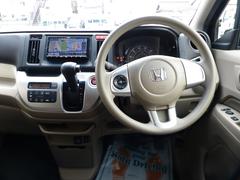 Ρݣףǣ ḁ̇̄ѥåǡӣӥեȡ̥ѥå 0201115A30251019W001 6