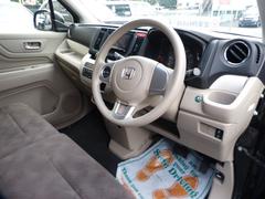 Ρݣףǣ ḁ̇̄ѥåǡӣӥեȡ̥ѥå 0201115A30251019W001 7