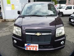 ܥ졼ͣ ֥쥯󡡽ʥӣԣ֡¥˥쥹󥪡ʡ 0201115A30251019W002 2