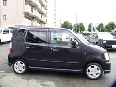 ܥ졼ͣ ֥쥯󡡽ʥӣԣ֡¥˥쥹󥪡ʡ 0201115A30251019W002 3