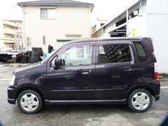 ܥ졼ͣ ֥쥯󡡽ʥӣԣ֡¥˥쥹󥪡ʡ 0201115A30251019W002 4