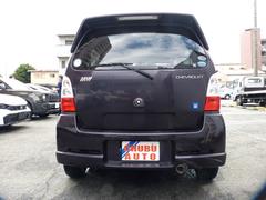 ܥ졼ͣ ֥쥯󡡽ʥӣԣ֡¥˥쥹󥪡ʡ 0201115A30251019W002 5