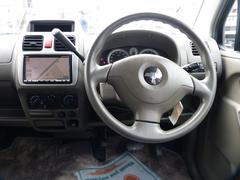 ܥ졼ͣ ֥쥯󡡽ʥӣԣ֡¥˥쥹󥪡ʡ 0201115A30251019W002 6