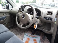 ܥ졼ͣ ֥쥯󡡽ʥӣԣ֡¥˥쥹󥪡ʡ 0201115A30251019W002 7