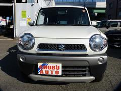 ϥ顼 ǡ®ߥå󡡥󥪡ʡ֡쥹ã 0201115A30251019W003 2