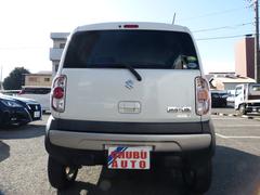 ϥ顼 ǡ®ߥå󡡥󥪡ʡ֡쥹ã 0201115A30251019W003 5