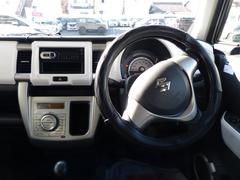 ϥ顼 ǡ®ߥå󡡥󥪡ʡ֡쥹ã 0201115A30251019W003 6