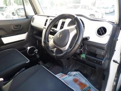 ϥ顼 ǡ®ߥå󡡥󥪡ʡ֡쥹ã 0201115A30251019W003 7