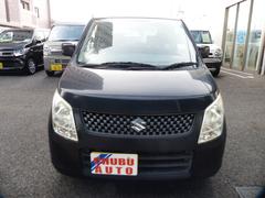 若 ƣء®ߥå󡡥󥪡ʡ쥹 0201115A30251019W004 2