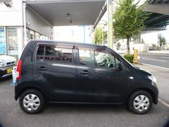 若 ƣء®ߥå󡡥󥪡ʡ쥹 0201115A30251019W004 3