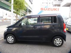 若 ƣء®ߥå󡡥󥪡ʡ쥹 0201115A30251019W004 4