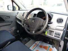 若 ƣء®ߥå󡡥󥪡ʡ쥹 0201115A30251019W004 7