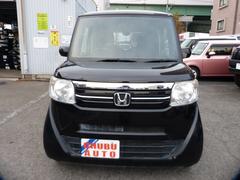 �Ρݣ£ϣ� �ǡ��ҳ��ʥӣԣ֡��ģ֣ĺ����ãġ��£����������衡���ޡ��ȥ��� 0201115A30251201W001 2