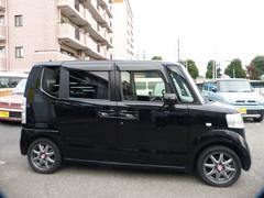 �Ρݣ£ϣ� �ǡ��ҳ��ʥӣԣ֡��ģ֣ĺ����ãġ��£����������衡���ޡ��ȥ��� 0201115A30251201W001 4