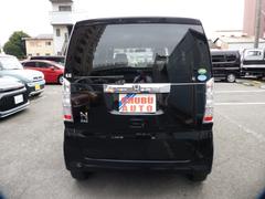 �Ρݣ£ϣ� �ǡ��ҳ��ʥӣԣ֡��ģ֣ĺ����ãġ��£����������衡���ޡ��ȥ��� 0201115A30251201W001 5