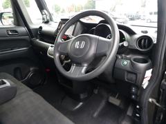 �Ρݣ£ϣ� �ǡ��ҳ��ʥӣԣ֡��ģ֣ĺ����ãġ��£����������衡���ޡ��ȥ��� 0201115A30251201W001 7