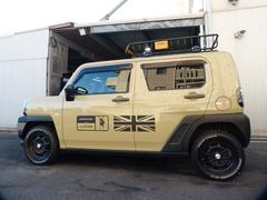 ե ǥܡףġģͣġ̣ɣԣԣ̣šݣĥץ꡼ȡ󥿡ӥۥ 0201115A30251201W003 4