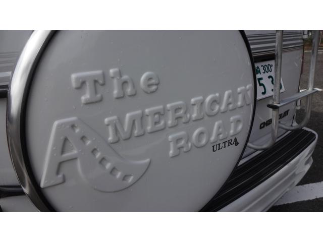 シボレーアストロ アメリカンロード　新車並行・・実走行・ハイルーフ・ツインエアコン・社外キーレス・１５インチデイトナホイール・キャプテンシート・３列目電動フルフラットシート・レザーシート・観音開き（12枚目）