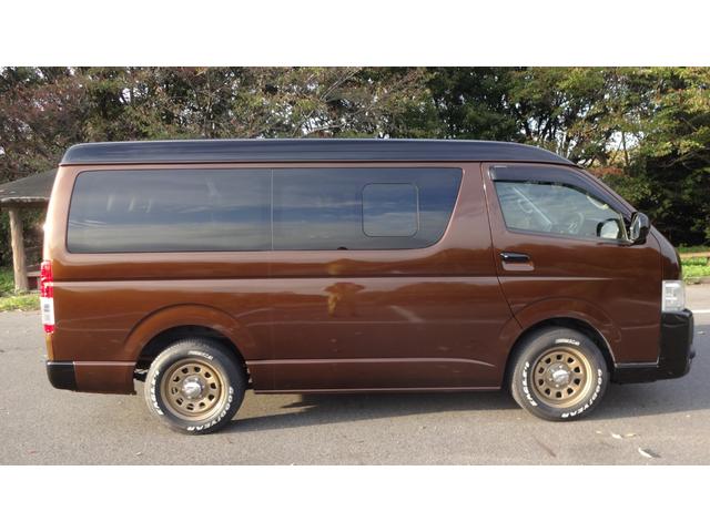 �M���M���Ɍ�����悤�ɑS�h�����܂����B����ŋM���̃n�C�G�[�X����Ԃ����E�E�E