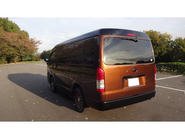 ���Ђ̌f�ڂ���Ă���n�C�G�[�X�ɕt���Ă���z�C�|���Ȃ�����\�ł��I