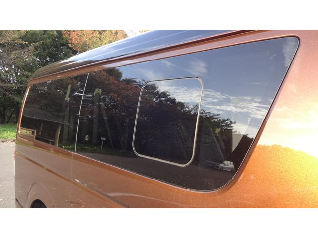 �����J�����S���@�y�b�g�����т������I�I