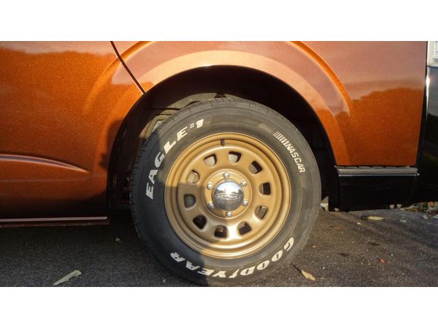 �P�U�C���`�f�C�g�i�z�C�[��