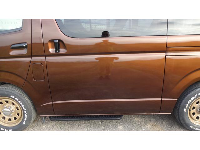 �o�Ă����`