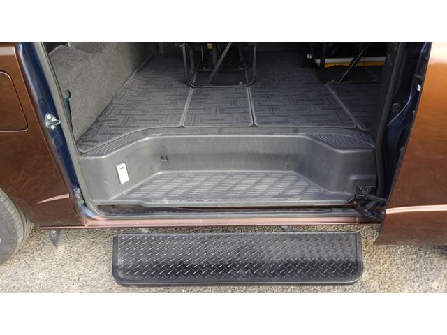 �ق�o�Ă����I���}�d�l�̈׃T�C�h�I�[�g�X�e�b�v���W���I���̃X�e�b�v���L�邾���ł��q��������N�������~��y�X�I