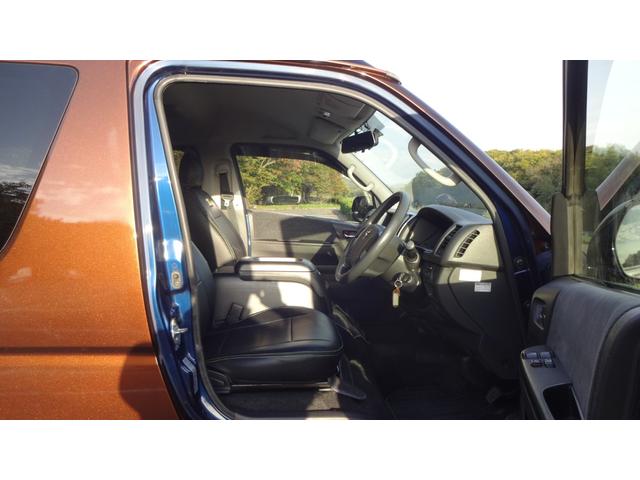 ���F�̓l�C�r�[�ł����B