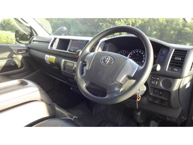 ���Ђ̃n�C�G�[�X���̂������͂Ȃ�ׂ��U���L�������ŏ����R�O�O���~�O�エ�q�l�ɒ񋟏o����l�ɓw�͂��Ă��܂��I���̈הN�����l�X�ł�����͂苗�������Ȃ���Ύd����������ł��I