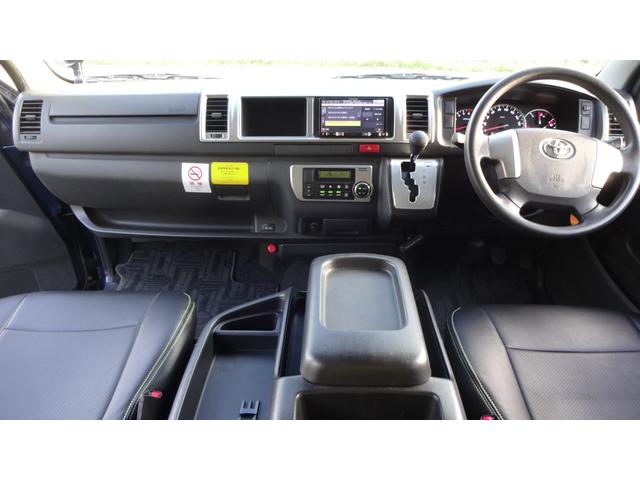 �f�k�̈׃I�[�g�G�A�R�����W������