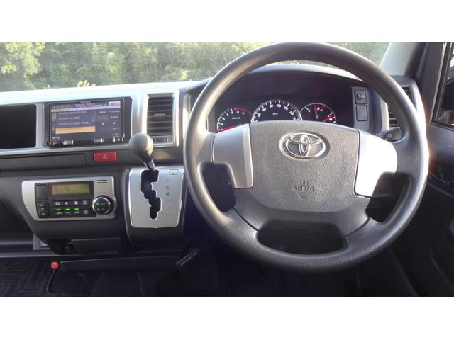 �J���b�c�F���A�i�r