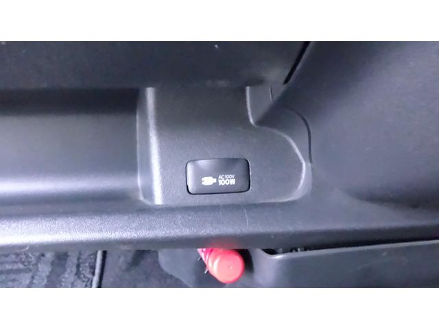 �P�O�O�u�R���Z���g