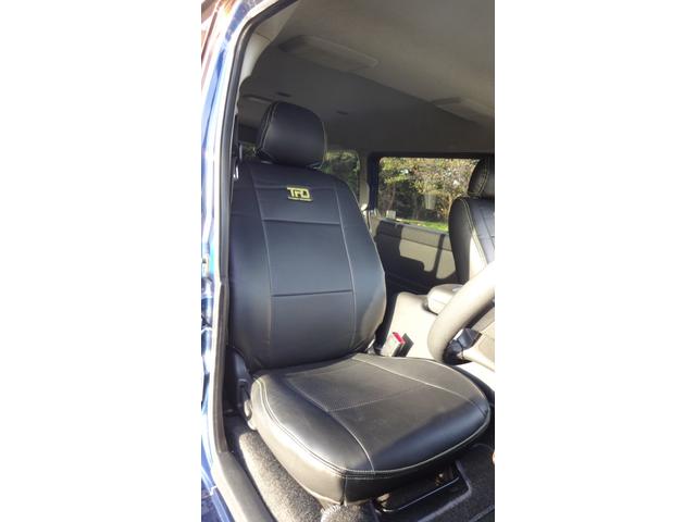 �u���b�N���C�G���[�X�e�b�`���U�[���V�[�g�J�o�[�ł������I