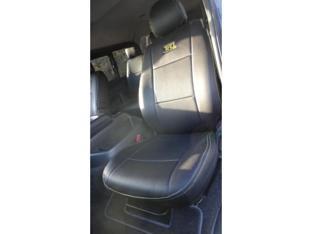 ���ȃV�[�g