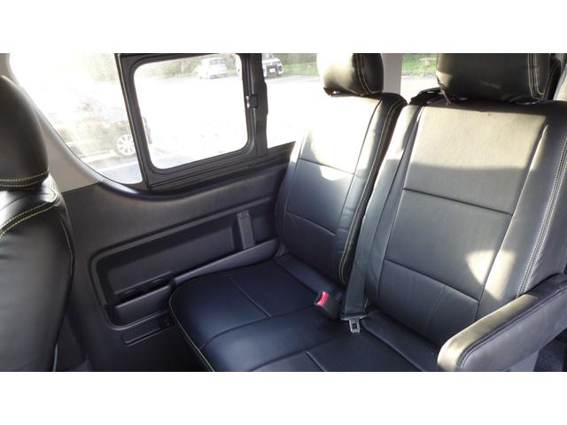 �Q��ڃV�[�g