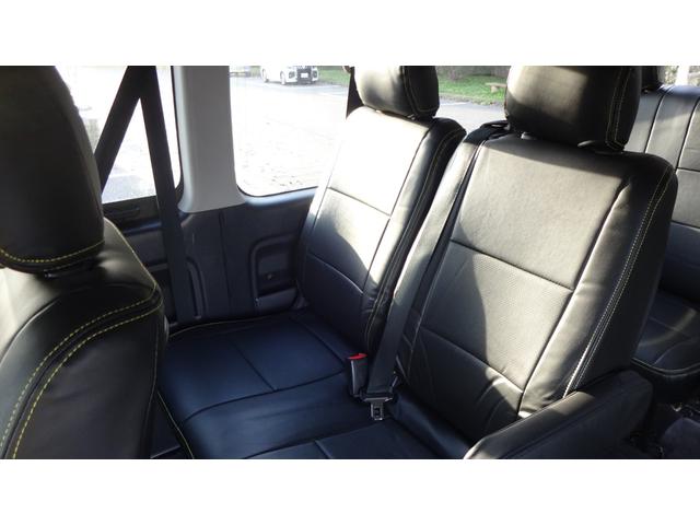 �R��ڃV�[�g