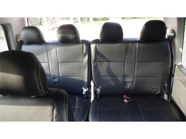 �S��ڃV�[�g