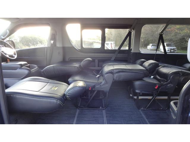 ���N���C�j���O�΍�ς�