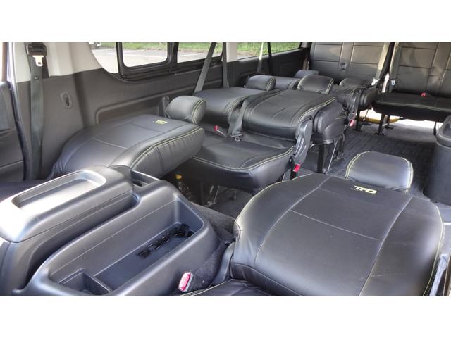 ���ꂼ�܂��Ƀt���t���b�g