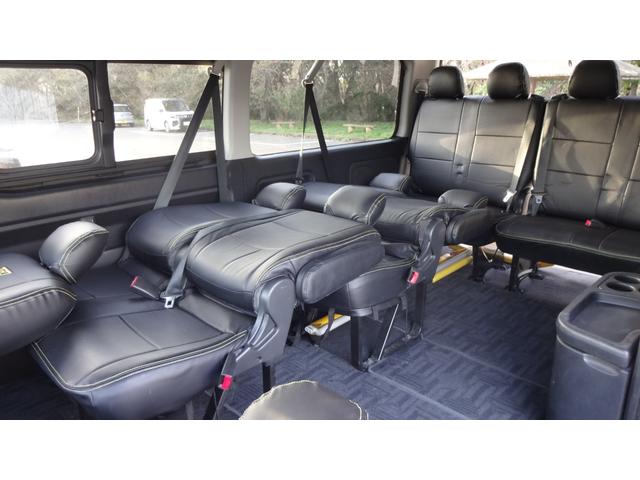 ���̃n�C�G�[�X�ł͏o���Ȃ��ł������Ђ̃n�C�G�[�X�Ȃ�Q��܂���`