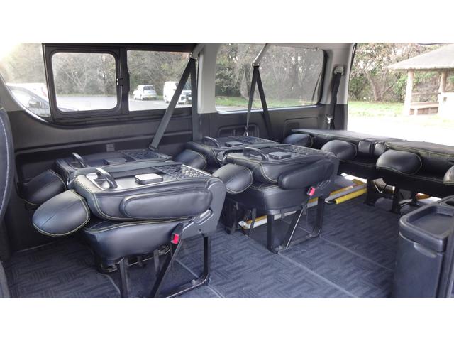 �P�O�l���n�C�G�[�X�̈�Ԃ̖��̓x�b�h�ɂȂ�Ȃ����ł����A�C�f�B�A����ł��̏�Ƀ}�b�g��~���΃x�b�h�ɑ��ς��E�E�E�܁[�����܂ł��A�C�f�B�A����ł���i�΁j