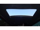 LINCOLN LINCOLN LIMOUSINE