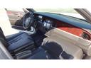 LINCOLN LINCOLN LIMOUSINE