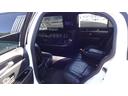 LINCOLN LINCOLN LIMOUSINE