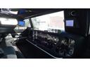 LINCOLN LINCOLN LIMOUSINE